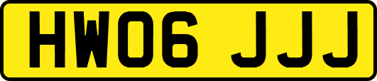 HW06JJJ