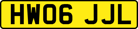 HW06JJL