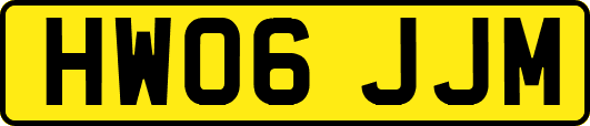 HW06JJM