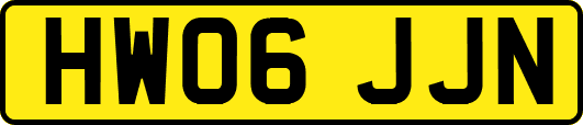 HW06JJN
