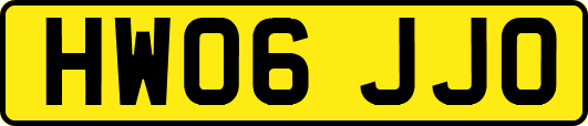 HW06JJO