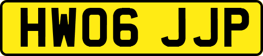 HW06JJP