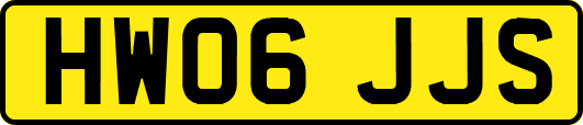 HW06JJS
