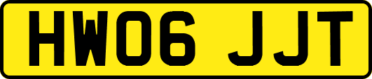 HW06JJT