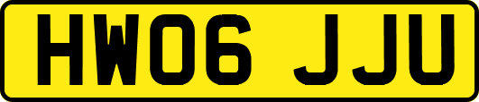 HW06JJU