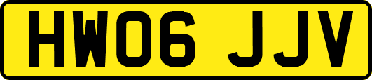 HW06JJV