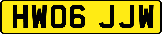 HW06JJW