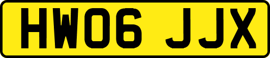 HW06JJX