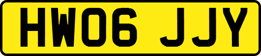 HW06JJY