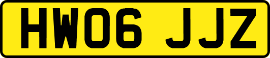 HW06JJZ