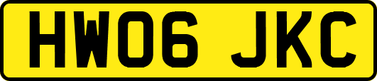 HW06JKC
