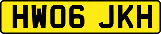 HW06JKH