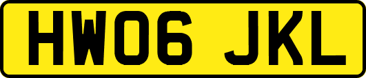 HW06JKL