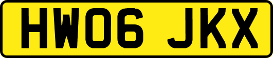 HW06JKX