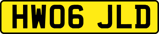 HW06JLD