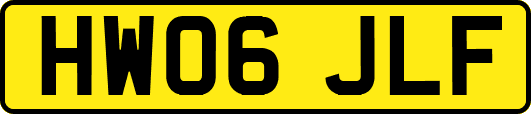 HW06JLF