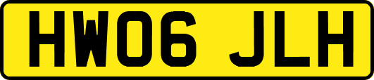 HW06JLH