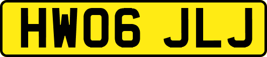 HW06JLJ