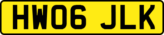 HW06JLK