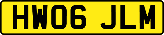 HW06JLM