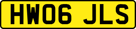 HW06JLS