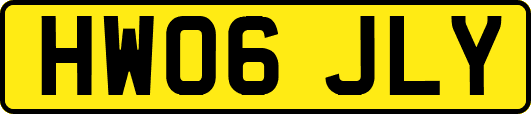 HW06JLY