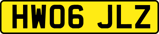 HW06JLZ