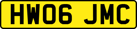 HW06JMC