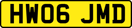 HW06JMD