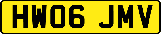 HW06JMV