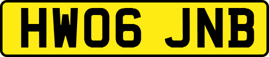 HW06JNB
