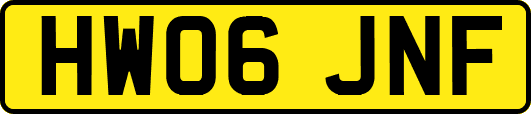 HW06JNF