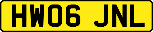 HW06JNL
