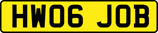 HW06JOB