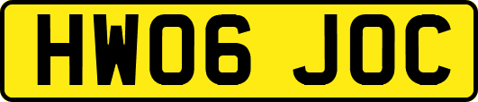 HW06JOC