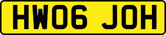 HW06JOH