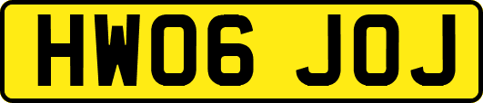 HW06JOJ