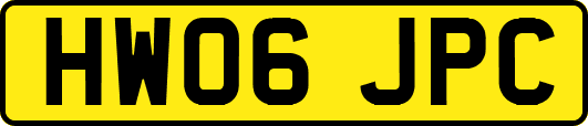 HW06JPC