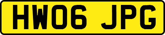 HW06JPG