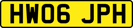 HW06JPH