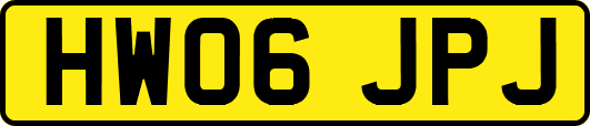 HW06JPJ