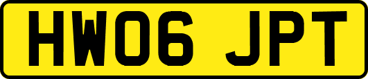HW06JPT