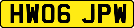 HW06JPW