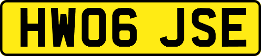 HW06JSE