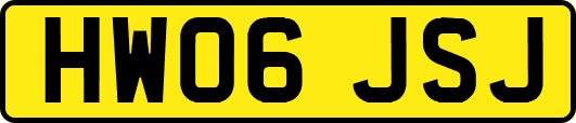 HW06JSJ