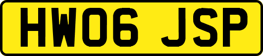 HW06JSP