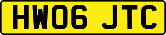 HW06JTC