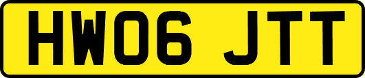HW06JTT
