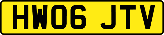 HW06JTV