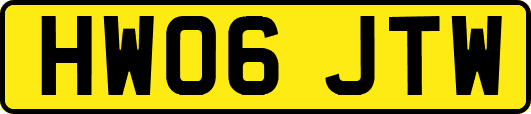 HW06JTW